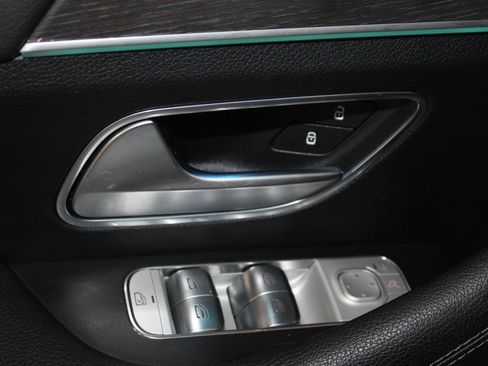 Used 2023 Mercedes-Benz GLE 450 4MATIC image 10