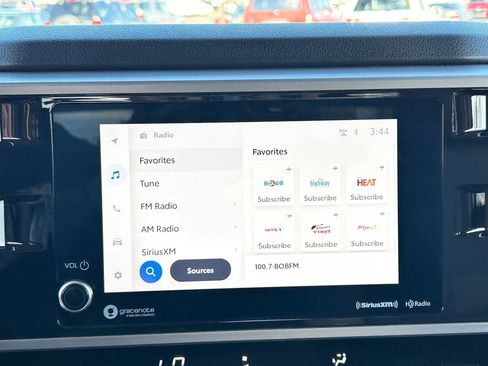 Used 2022 Toyota Tundra SR5 w/ SR5 Convenience Package image 19