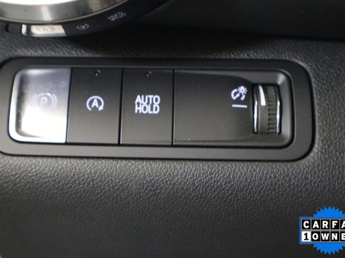Used 2026 Chevrolet Equinox LT FWD image 33