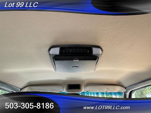 Used 2009 GMC TopKick C4500 2WD Crew Cab image 54