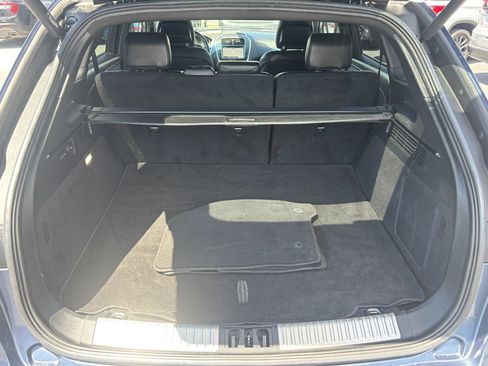 Used 2018 Lincoln MKX Select w/ Select Plus Package AWD/4WD image 41