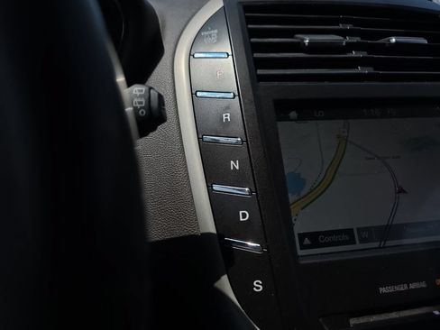 Used 2019 Lincoln MKC Reserve AWD/4WD image 35