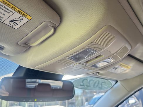 Used 2022 MAZDA CX-5 Carbon Edition image 29