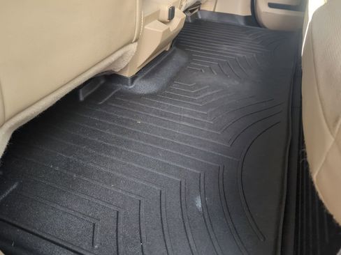 Used 2017 Ford F250 Lariat image 27