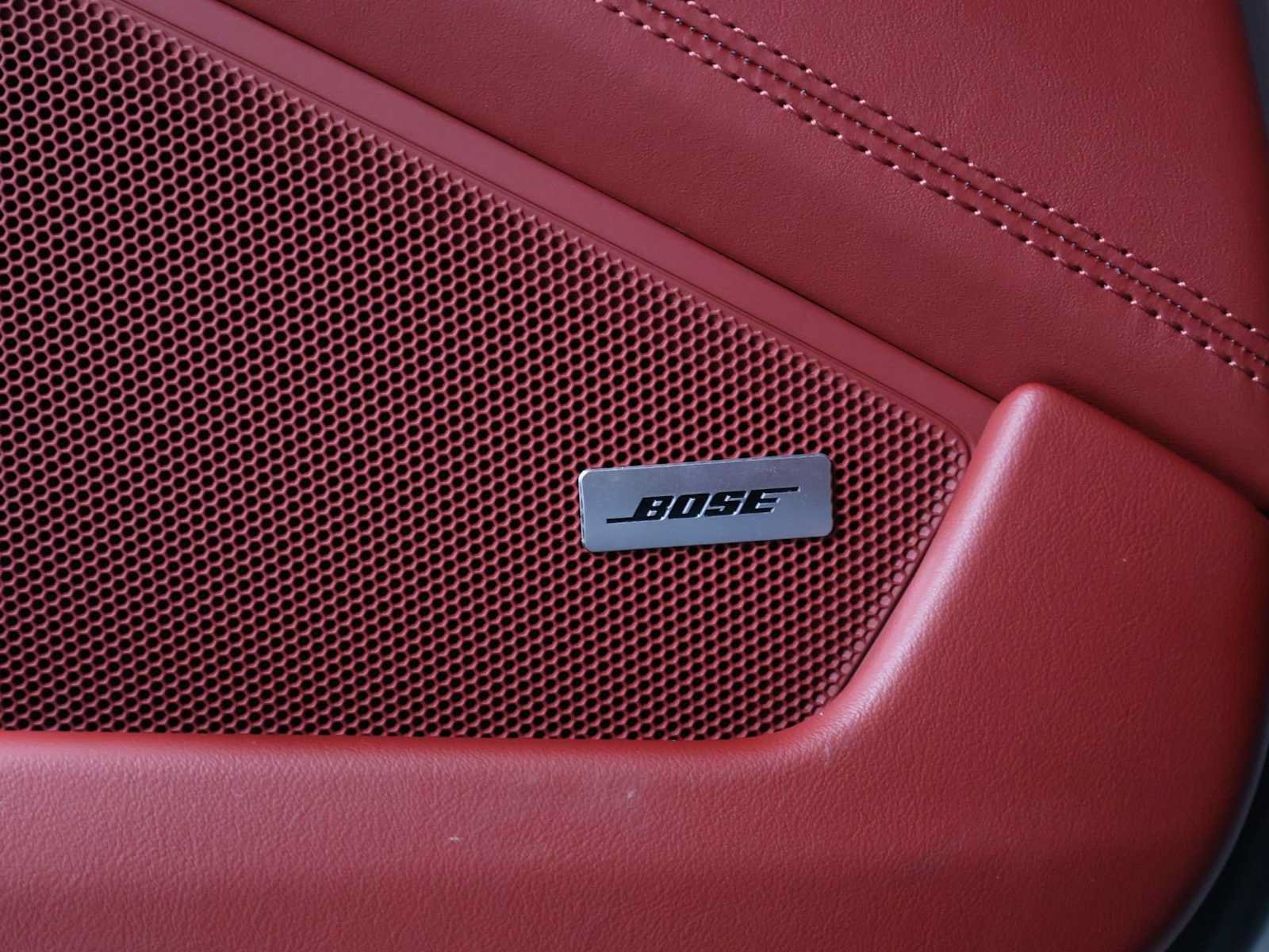 Certified 2024 Porsche 911 GT3 RS image 17