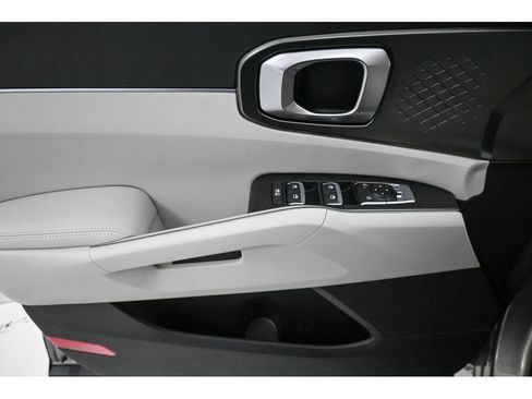 New 2026 Kia Sorento EX image 15