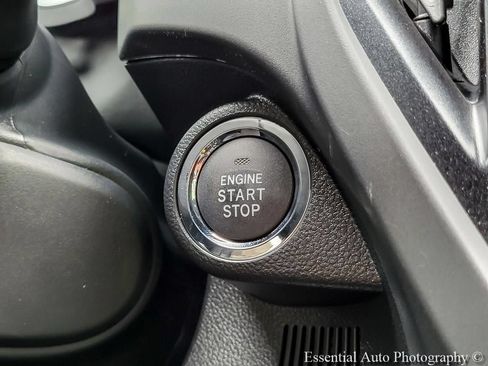 New 2026 Subaru Forester Premium AWD/4WD image 16