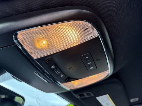 Used 2022 Jeep Grand Cherokee Laredo X AWD/4WD image 26
