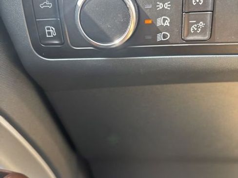 Used 2024 Ford Maverick Lariat image 14