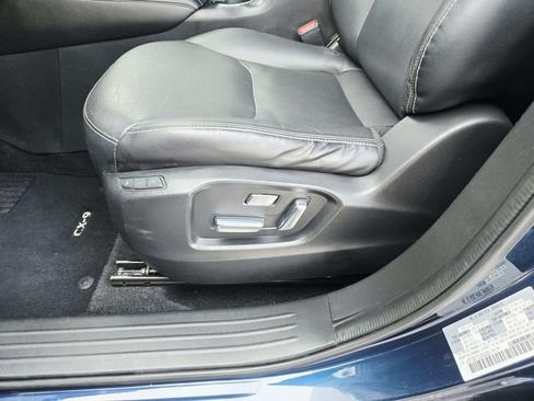 Used 2020 MAZDA CX-9 Grand Touring AWD/4WD image 38