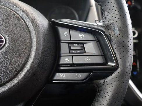 Certified 2024 Subaru Crosstrek 2.0i Premium AWD/4WD image 20