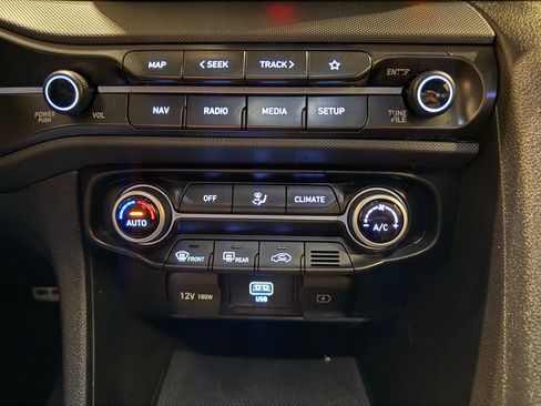 Used 2022 Hyundai Veloster N image 23