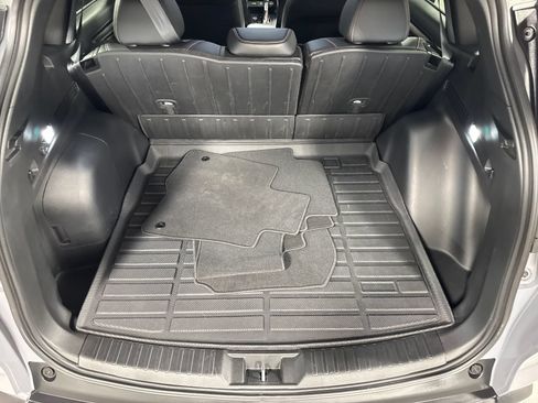 Used 2024 Honda CR-V Sport-L image 38