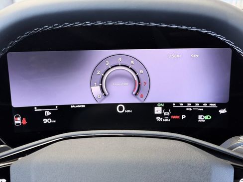 New 2026 Audi S5 Premium Plus AWD/4WD image 17