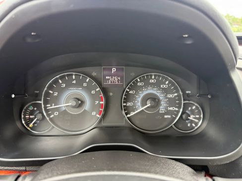 Used 2010 Subaru Legacy 2.5i Limited w/ Appearance Package 1H image 24