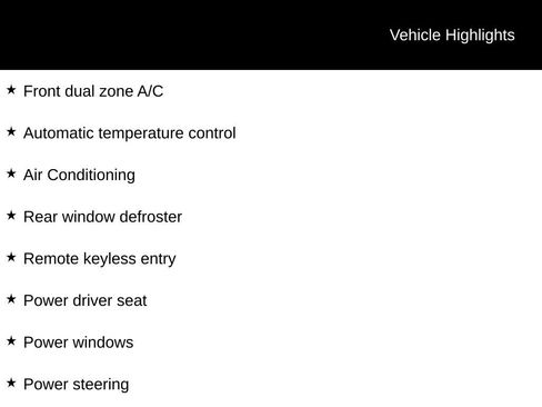 Used 2014 Cadillac ATS 2.0T AWD Sedan image 5
