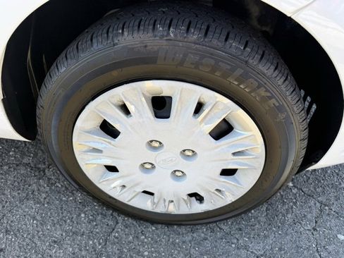 Used 2019 Ford Fiesta S image 18