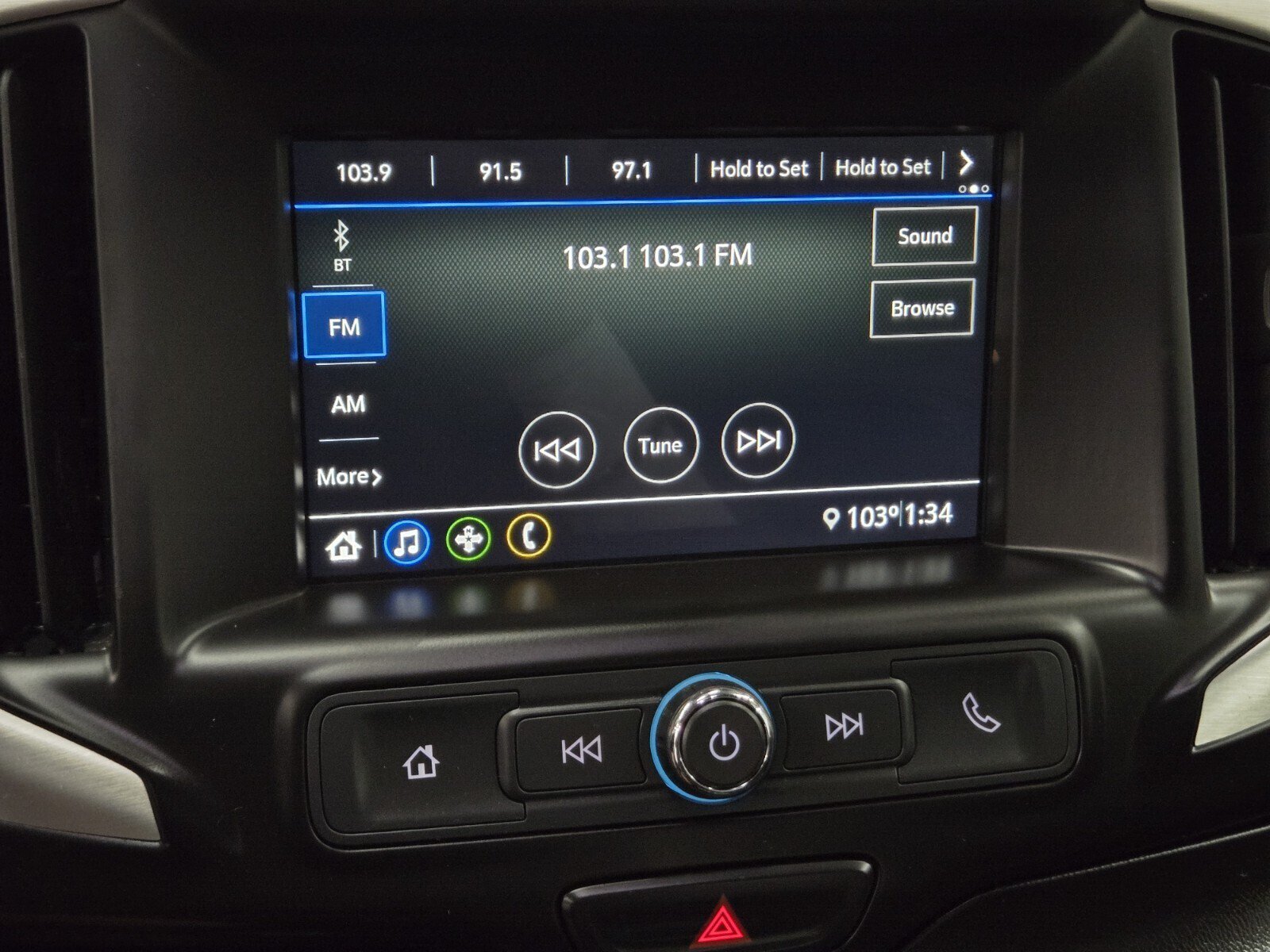 Used 2019 GMC Terrain SLE w/ LPO, Floor Liner Package FWD image 17