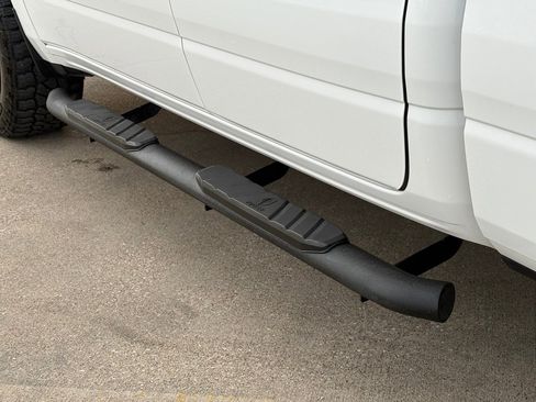 Used 2019 RAM 1500 Big Horn image 12