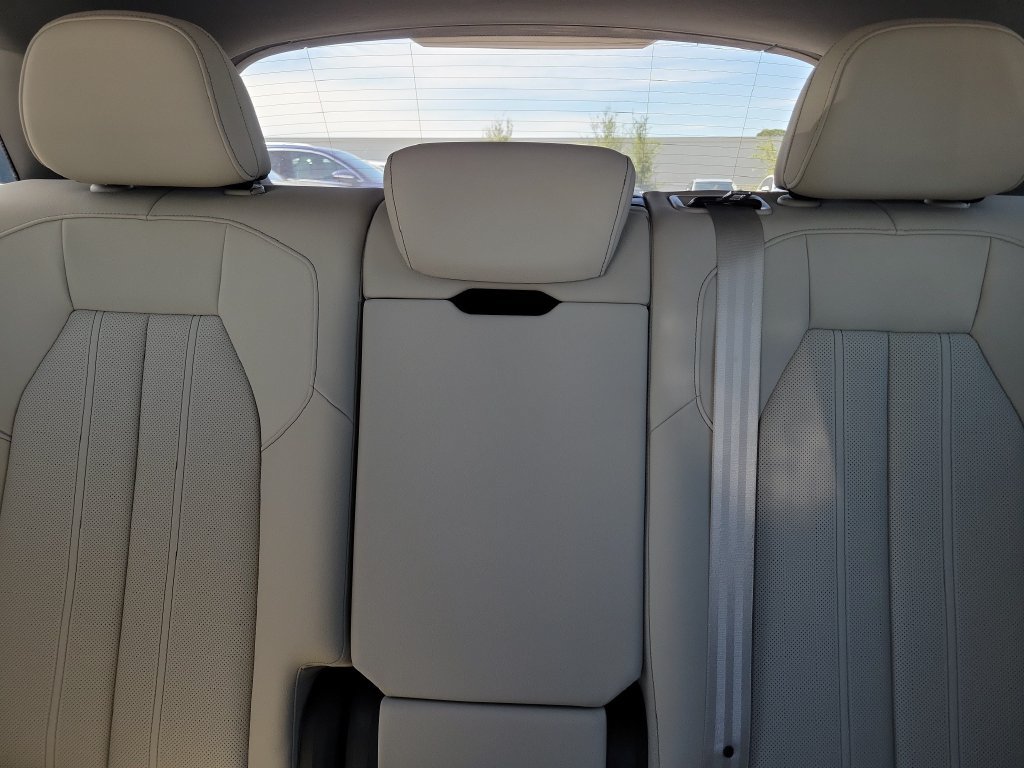 New 2026 Audi Q5 Premium Plus AWD/4WD image 34