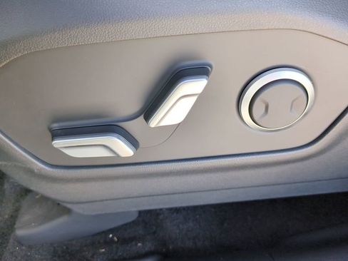 New 2026 Hyundai Santa Fe XRT image 23