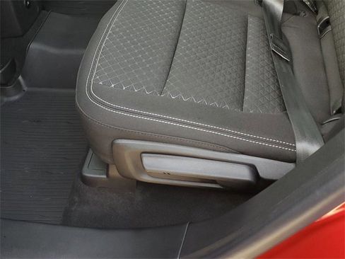 Certified 2023 Ford Escape Active w/ Tech Pack #2 image 29