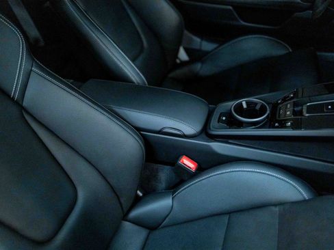 Used 2024 Porsche 911 Carrera GTS image 55