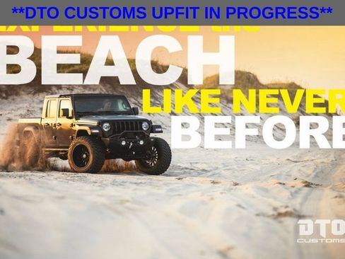 Used 2026 Jeep Wrangler Unlimited Sport AWD/4WD image 18