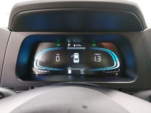 New 2026 Hyundai Elantra Sport FWD image 18