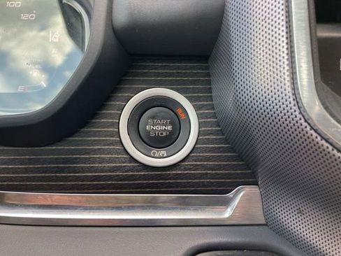 Used 2023 RAM 1500 Limited image 36