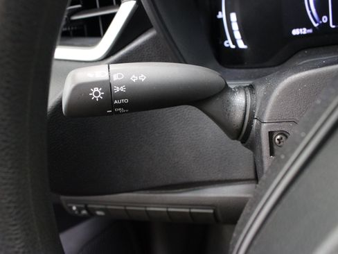 Used 2026 Toyota Corolla LE FWD image 23