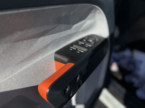 Used 2023 Ford Maverick XLT w/ Equipment Group 300A Standard image 15