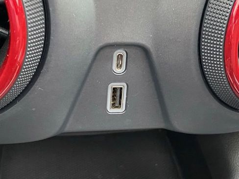 Used 2022 Chevrolet Blazer RS w/ Enhanced Convenience Package image 25