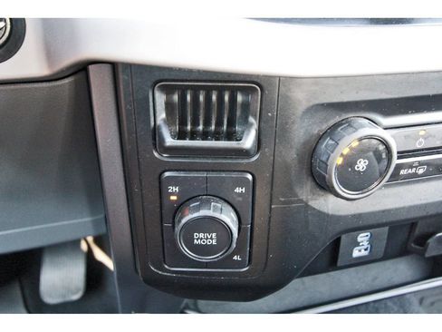 Certified 2023 Ford F150 XLT AWD/4WD image 25