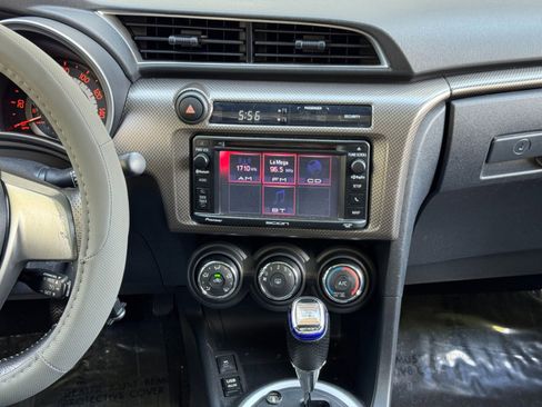 Used 2014 Scion tC 10 Series image 22