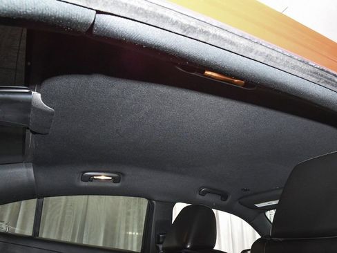 Used 2020 Dodge Charger Scat Pack w/ Plus Group image 60