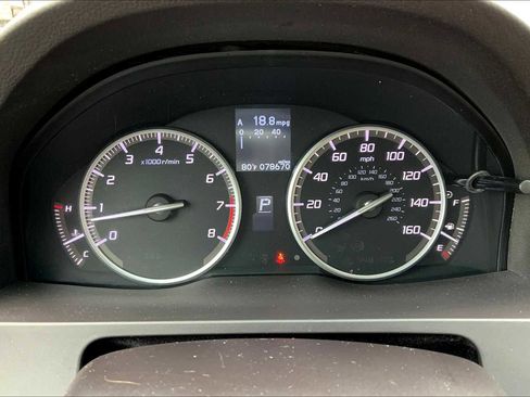 Used 2015 Acura RDX FWD w/ Technology Package image 25