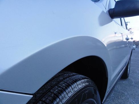 Used 2011 Hyundai Santa Fe GLS FWD image 23