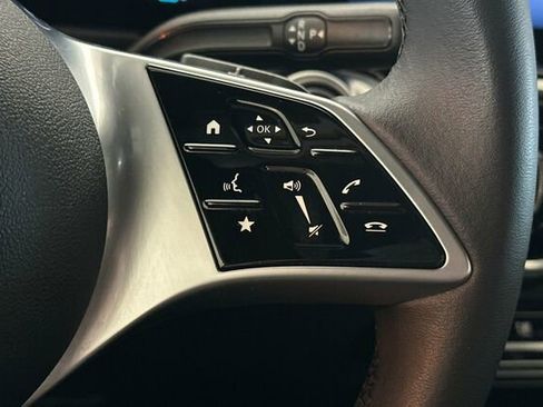 Certified 2026 Mercedes-Benz GLB 250 GLB 250 image 31