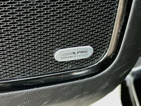 Used 2022 Jeep Compass Limited w/ Elite Group image 4