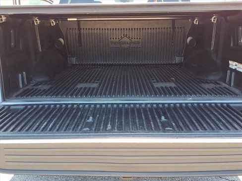 Used 2020 Ford F150 XLT w/ Trailer Tow Package image 14