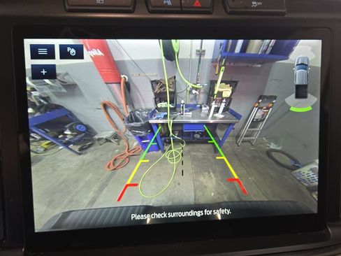 Used 2023 Ford F150 XLT w/ Equipment Group 302A High AWD/4WD image 25