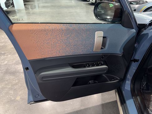 New 2027 MINI Cooper Countryman S AWD/4WD image 13