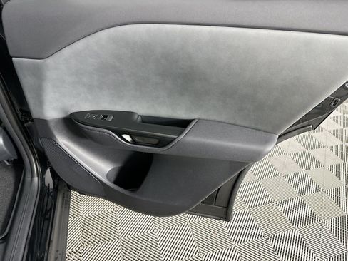Used 2026 Lexus RZ 450e AWD w/ Cold Area Package image 30
