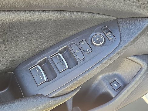 Used 2022 Honda Accord Sport Special Edition image 22