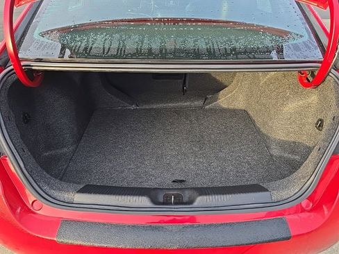 Used 2013 Dodge Dart GT image 26