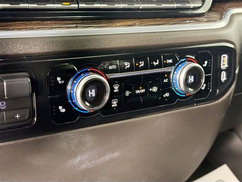 Used 2024 GMC Sierra 1500 Elevation w/ LPO, GMC Protection Package image 14