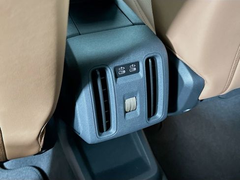 New 2026 MINI Cooper Countryman S image 18