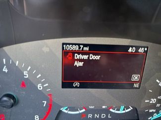 Used 2022 Ford Escape SE w/ Convenience Package video 2