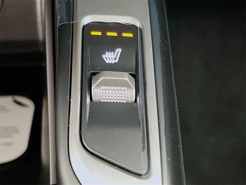 New 2026 Kia Sorento S image 14